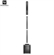 Loa Electro voice EVOLVE 30M 23